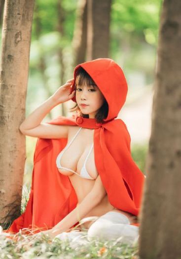 欧美男女性生活大片_剧情片完整版观看