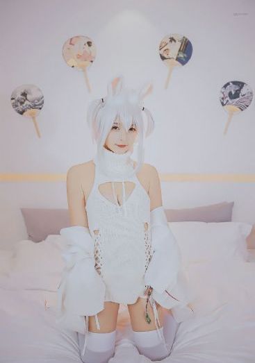 欧美综合第四页_BD韩语影视在线观看