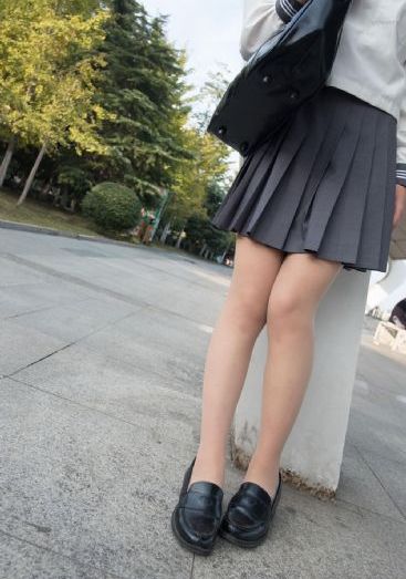 欧美综合自拍图久_BD韩语在线观看电视