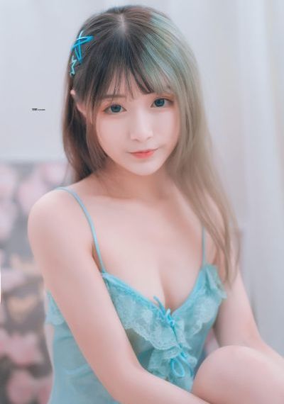 精品视频再线观看_4K电影完整版