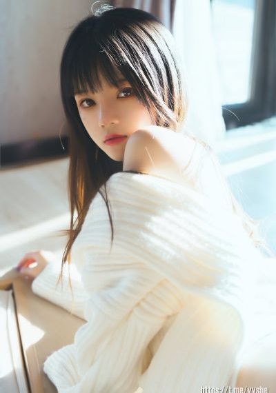 午夜性色精品一区_高清手机免费观看完整