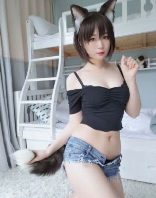 国产功放十大名牌排名榜_1080P免费高清观看