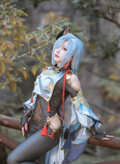 高清无码精品_720在线观看视频