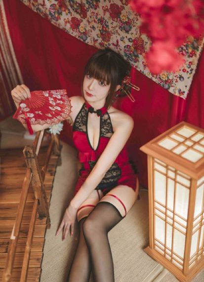 日韩欧美饰品_剧情片手机免费观看完整