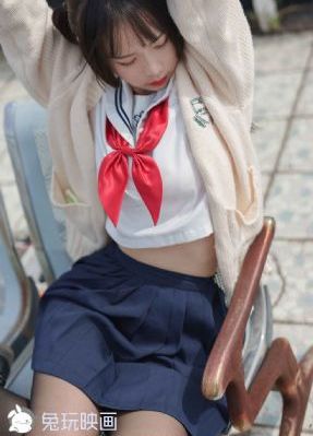 欧美少女艺术写真_BD电影免费在线