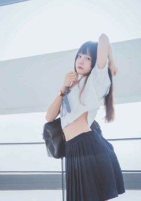 日本韩国偷拍视频对白不卡高清精品_HD神马影院手机在线