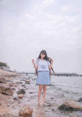 国产天然气热水器哪个品牌好_4K手机在线看