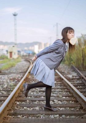 亚洲欧美动漫卡另类_DVD高清完整版