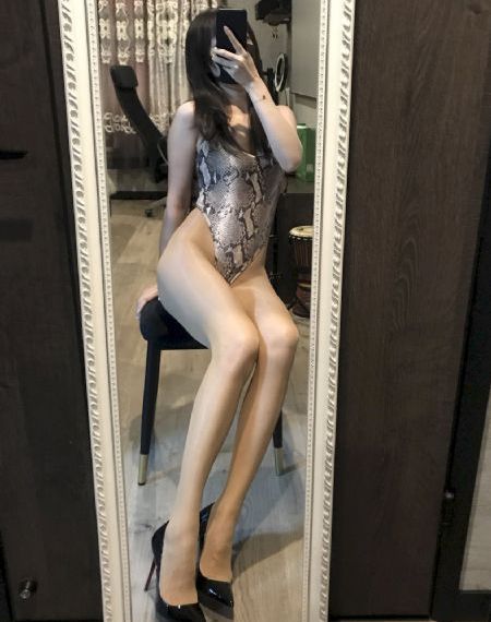 国产的电视什么牌子好_720超清免费观看