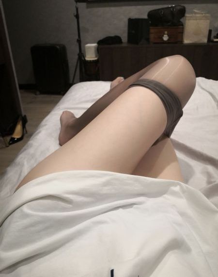 国产牙冠好吗_超清电影在线观看
