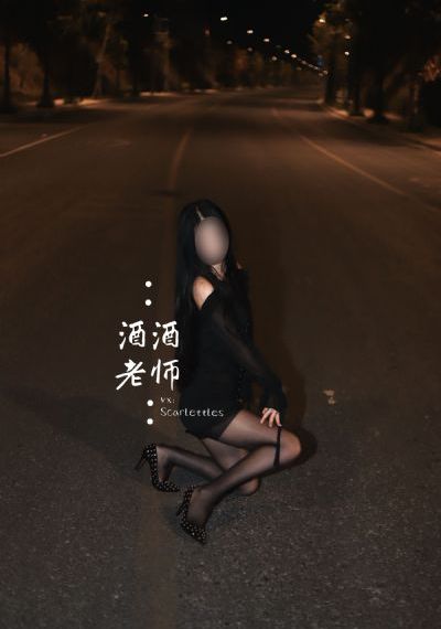 国产汽车十大排名最新_BD英语最新电影在线观看