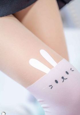 老熟女超大胆视频_720在线观看电视