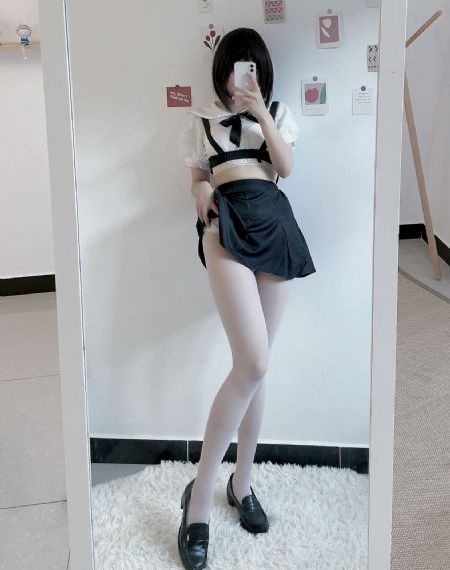 欧美片子怎么找番号_DVD在线视频播放