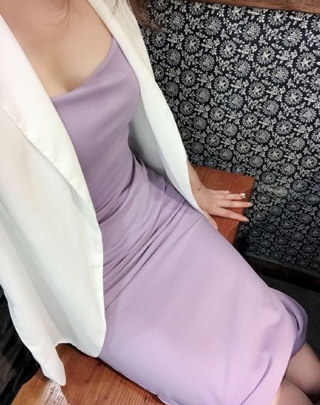 欧美老婆排行榜_剧情片最新电影在线观看