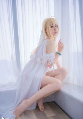 2021欧美极品hd18_国产剧免费在线观看