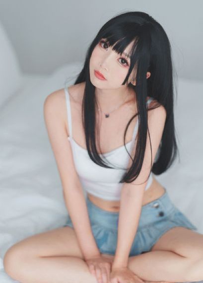欧美妹妹网免费网站_影音先锋资源