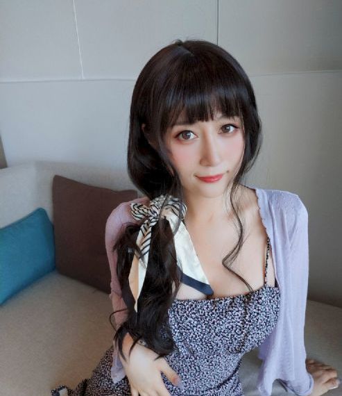 欧美综合另类二三区_BD国语高清神马影院手机在线
