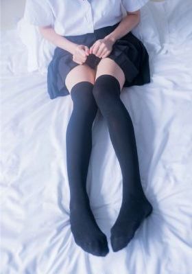 国产老头oldman_BD英语高清视频播放