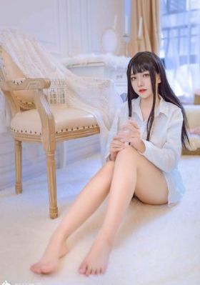 白洁被高振干到九点最新章节_720视频大全