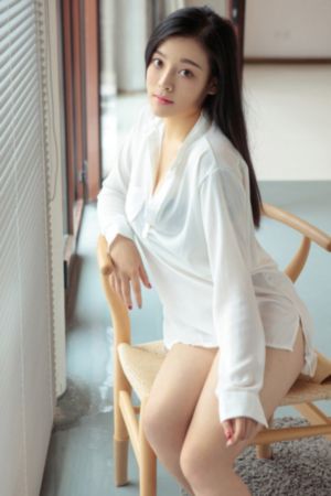 国产老肥熟女视频_BD国语电影在线观看