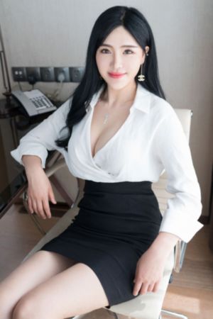好吊视频一区二区_剧情片神马在线观看