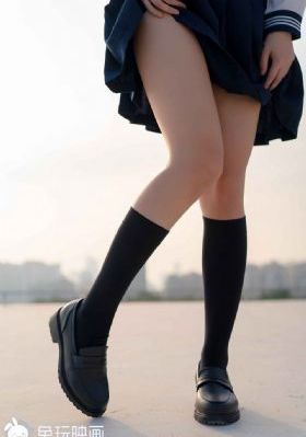 91大战丰满人妻性色av偷偷_720HD在线观看