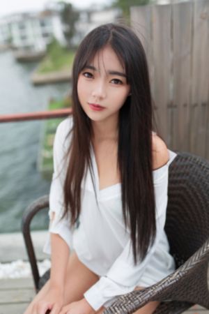 精品一区人妻丝袜_HDBD在线观看