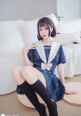 国产综合有码无码中文字看了点个赞_4K在线播放观看