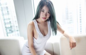 欧美一区二区播放视频_720天堂在线