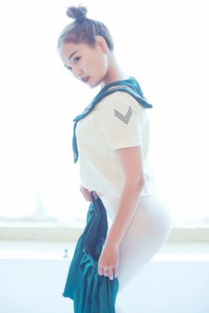 复古头像女欧美_90集免费观看