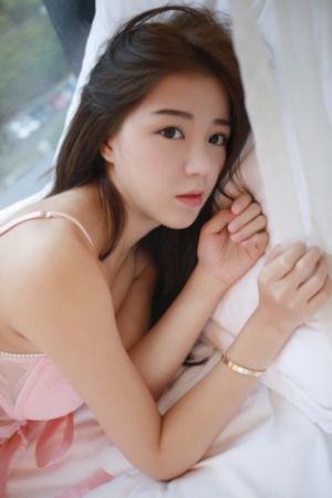 亚洲一区偷拍欧美校园_超清日韩电影在线