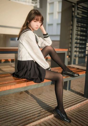 99热久久这里只有精品视频无卡顿_720在线观看视频