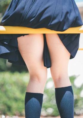 大陆成人最新大视频_高清免费播放