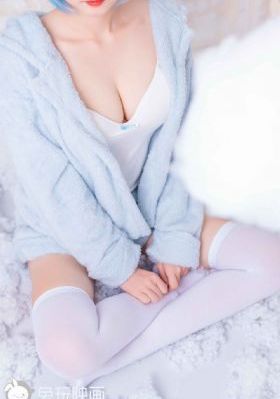 国产皮沙发哪个牌子好_蓝光完整在线观看