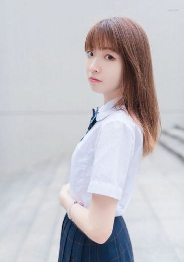 日韩世界杯中国国家队_国产剧免费观看超清