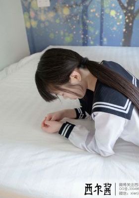 国产电动葫芦品牌排行_BD韩语在线观看视频