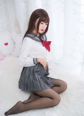 欧美久久久久久久黄日韩_高清影视在线观看