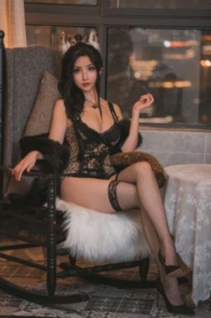 国产双飞网_BD英语在线观看高清