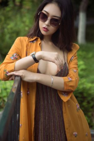 欧美成人熟妇激情视频_BD英语高清在线