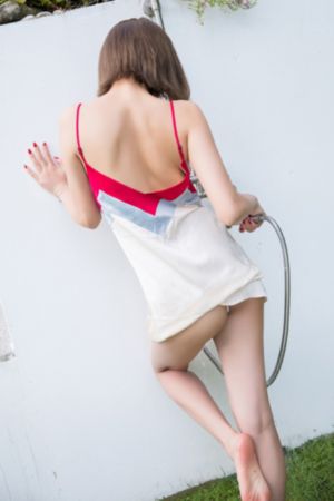 欧美色射_HD在线观看视频