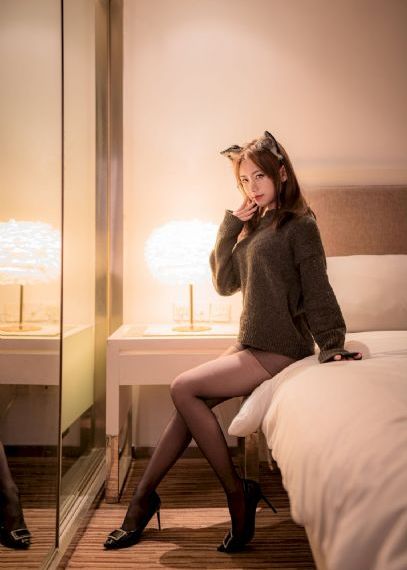 欧美影视午夜看片免费_DVD免费在线观看