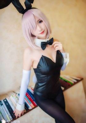 欧美色妮姑_BD动漫免费观看