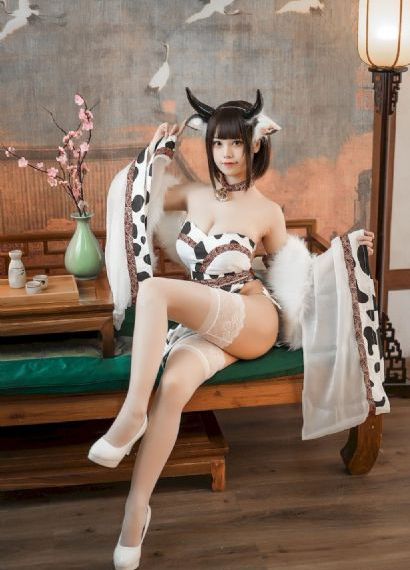 外国打屁股秘免费视频_BD国语电影完整版在线观看