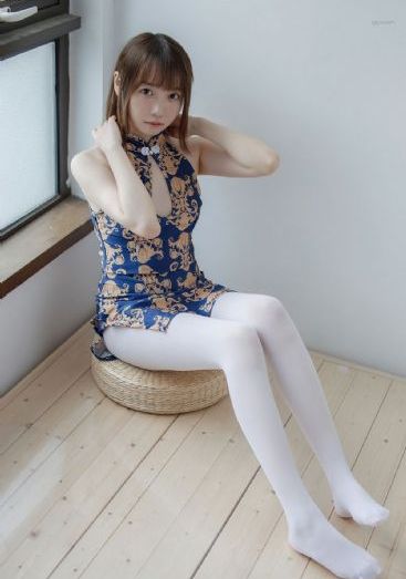 最近欧美歌曲排行榜_超清超清免费观看