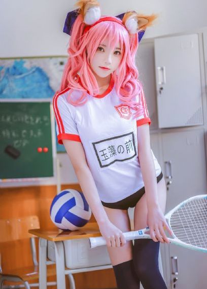 亚洲精品一区二区三区小莹_4K在线视频播放