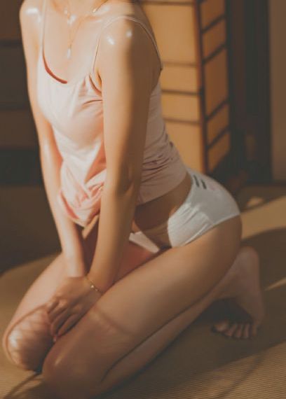 日韩热播电影_国产剧视频大全