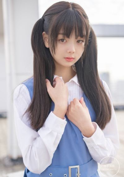 国产农村乱子_BD电影免费在线