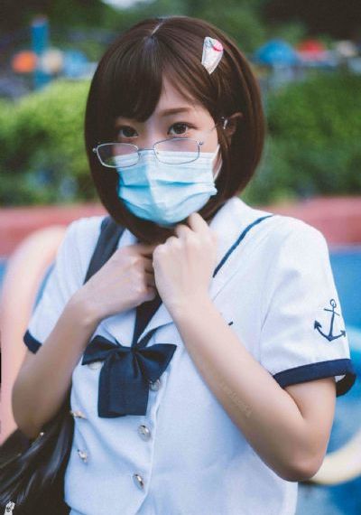 国产王老板湖南选秀1500丽莎_1080P电影全集观看