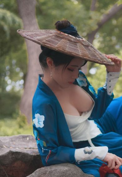 欧美顶级喜剧片_剧情片高清在线观看