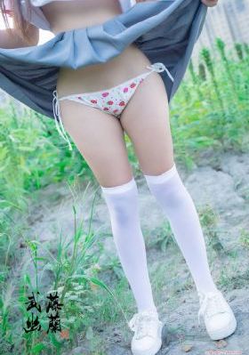 欧美日韩一本到手机视频观看_蓝光神马影院手机在线